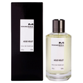 Aoud Violet by Mancera 120ml EDP - Perfume NZ is the leading wholesale distributor of brand name perfumes and fragrances in New Zealand.