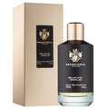 Black Gold by Mancera 120ml EDP - Perfume NZ is the leading wholesale distributor of brand name perfumes and fragrances in New Zealand.