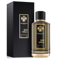 Black Vanilla by Mancera 120ml EDP - Perfume NZ is the leading wholesale distributor of brand name perfumes and fragrances in New Zealand.