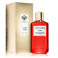 Cherry Cherry by Mancera 120ml EDP - Perfume NZ is the leading wholesale distributor of brand name perfumes and fragrances in New Zealand.