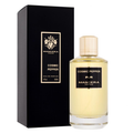 Cosmic Pepper by Mancera 120ml EDP - Perfume NZ is the leading wholesale distributor of brand name perfumes and fragrances in New Zealand.