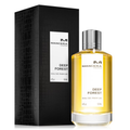 Deep Forest by Mancera 120ml EDP - Perfume NZ is the leading wholesale distributor of brand name perfumes and fragrances in New Zealand.
