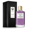 Fig Me Up by Mancera 120ml EDP - Perfume NZ is the leading wholesale distributor of brand name perfumes and fragrances in New Zealand.