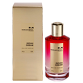Indian Dream by Mancera 120ml EDP for Women - Perfume NZ is the leading wholesale distributor of brand name perfumes and fragrances in New Zealand.