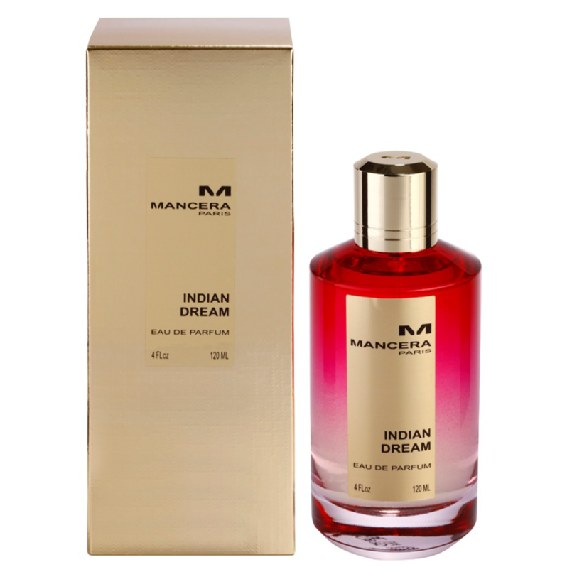Indian Dream by Mancera 120ml EDP for Women - Perfume NZ is the leading wholesale distributor of brand name perfumes and fragrances in New Zealand.