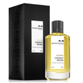 Intense Cedrat Boise by Mancera 120ml EDP - Perfume NZ is the leading wholesale distributor of brand name perfumes and fragrances in New Zealand.