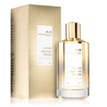 Intense Instant Crush by Mancera 120ml EDP - Perfume NZ is the leading wholesale distributor of brand name perfumes and fragrances in New Zealand.