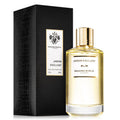 Jardin Exclusif by Mancera 120ml EDP - Perfume NZ is the leading wholesale distributor of brand name perfumes and fragrances in New Zealand.
