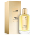 Kumkat Wood by Mancera 120ml EDP - Perfume NZ is the leading wholesale distributor of brand name perfumes and fragrances in New Zealand.