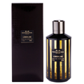 Lemon Line by Mancera 120ml EDP - Perfume NZ is the leading wholesale distributor of brand name perfumes and fragrances in New Zealand.