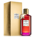 Lovely Garden by Mancera 120ml EDP for Women - Perfume NZ is the leading wholesale distributor of brand name perfumes and fragrances in New Zealand.