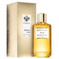Midnight Gold by Mancera 120ml EDP - Perfume NZ is the leading wholesale distributor of brand name perfumes and fragrances in New Zealand.