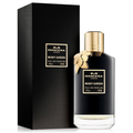 Musky Garden by Mancera 120ml EDP for Women - Perfume NZ is the leading wholesale distributor of brand name perfumes and fragrances in New Zealand.