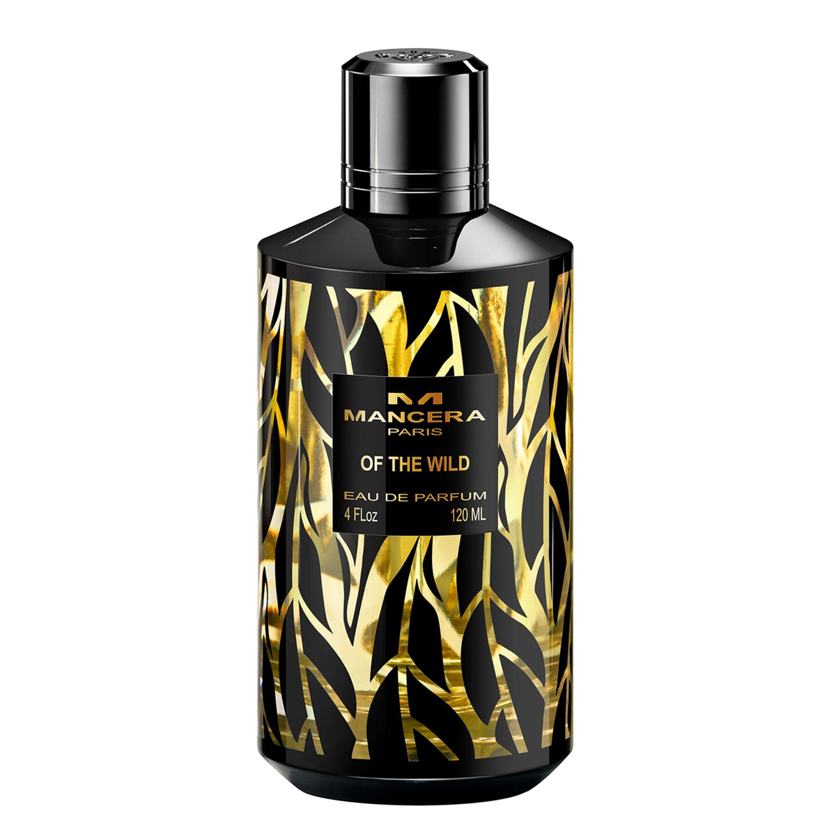 Of The Wild by Mancera 120ml EDP - Perfume NZ is the leading wholesale distributor of brand name perfumes and fragrances in New Zealand.