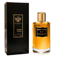 Ombre Tonka by Mancera 120ml EDP - Perfume NZ is the leading wholesale distributor of brand name perfumes and fragrances in New Zealand.