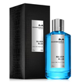 Silver Blue by Mancera 120ml EDP - Perfume NZ is the leading wholesale distributor of brand name perfumes and fragrances in New Zealand.