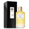 Soleil D'Italie by Mancera 120ml EDP - Perfume NZ is the leading wholesale distributor of brand name perfumes and fragrances in New Zealand.