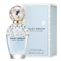 Daisy Dream by Marc Jacobs 100ml EDT - Perfume NZ is the leading wholesale distributor of brand name perfumes and fragrances in New Zealand.