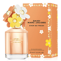 Daisy Ever So Fresh by Marc Jacobs 75ml EDP - Perfume NZ is the leading wholesale distributor of brand name perfumes and fragrances in New Zealand.