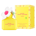 Daisy Glow by Marc Jacobs 50ml EDT - Perfume NZ is the leading wholesale distributor of brand name perfumes and fragrances in New Zealand.