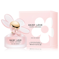 Daisy Love Eau So Sweet by Marc Jacobs 100ml EDT - Perfume NZ is the leading wholesale distributor of brand name perfumes and fragrances in New Zealand.