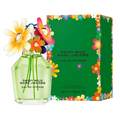 Daisy Wild Eau So Intense by Marc Jacobs 100ml EDP - Perfume NZ is the leading wholesale distributor of brand name perfumes and fragrances in New Zealand.