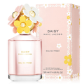 Daisy Eau So Fresh by Marc Jacobs 125ml EDT - Perfume NZ is the leading wholesale distributor of brand name perfumes and fragrances in New Zealand.