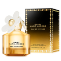 Daisy Intense by Marc Jacobs 100ml EDP for Women - Perfume NZ is the leading wholesale distributor of brand name perfumes and fragrances in New Zealand.