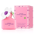 Daisy Pop by Marc Jacobs 50ml EDT - Perfume NZ is the leading wholesale distributor of brand name perfumes and fragrances in New Zealand.
