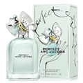 Perfect by Marc Jacobs 100ml EDT for Women - Perfume NZ is the leading wholesale distributor of brand name perfumes and fragrances in New Zealand.