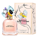 Perfect by Marc Jacobs 50ml EDP for Women - Perfume NZ is the leading wholesale distributor of brand name perfumes and fragrances in New Zealand.
