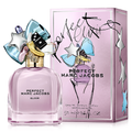Perfect Elixir by Marc Jacobs 50ml EDP - Perfume NZ is the leading wholesale distributor of brand name perfumes and fragrances in New Zealand.