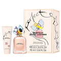 Perfect by Marc Jacobs 100ml EDP 2 Piece Gift Set - Perfume NZ is the leading wholesale distributor of brand name perfumes and fragrances in New Zealand.