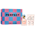 Perfect by Marc Jacobs 100ml EDP 3 Piece Gift Set - Perfume NZ is the leading wholesale distributor of brand name perfumes and fragrances in New Zealand.