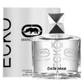 Ecko by Marc Ecko 100ml EDT for Men - Perfume NZ is the leading wholesale distributor of brand name perfumes and fragrances in New Zealand.