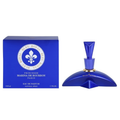 Bleu Royal by Marina De Bourbon 100ml EDP - Perfume NZ is the leading wholesale distributor of brand name perfumes and fragrances in New Zealand.