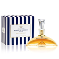 Classique by Marina De Bourbon 100ml EDP - Perfume NZ is the leading wholesale distributor of brand name perfumes and fragrances in New Zealand.