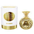Cristal D'Or by Marina De Bourbon 100ml EDP - Perfume NZ is the leading wholesale distributor of brand name perfumes and fragrances in New Zealand.
