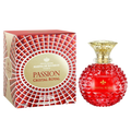 Cristal Royal Passion by Marina De Bourbon 100ml EDP - Perfume NZ is the leading wholesale distributor of brand name perfumes and fragrances in New Zealand.