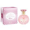 Cristal Royal Rose by Marina De Bourbon 100ml EDP - Perfume NZ is the leading wholesale distributor of brand name perfumes and fragrances in New Zealand.