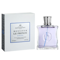 Monsieur Le Prince Elegant by Marina De Bourbon 100ml EDP - Perfume NZ is the leading wholesale distributor of brand name perfumes and fragrances in New Zealand.