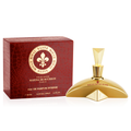 Rouge Royal Elite by Marina De Bourbon 100ml EDP - Perfume NZ is the leading wholesale distributor of brand name perfumes and fragrances in New Zealand.