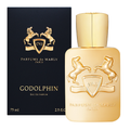 Godolphin by Parfums De Marly 75ml EDP - Perfume NZ is the leading wholesale distributor of brand name perfumes and fragrances in New Zealand.