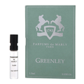 Greenley by Parfums De Marly 1.5ml EDP Sample Vial - Perfume NZ is the leading wholesale distributor of brand name perfumes and fragrances in New Zealand.
