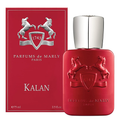 Kalan by Parfums De Marly 75ml EDP - Perfume NZ is the leading wholesale distributor of brand name perfumes and fragrances in New Zealand.