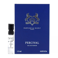 Percival by Parfums De Marly 1.5ml EDP Sample Vial - Perfume NZ is the leading wholesale distributor of brand name perfumes and fragrances in New Zealand.
