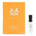 Perseus by Parfums De Marly 1.5ml EDP Sample Vial - Perfume NZ is the leading wholesale distributor of brand name perfumes and fragrances in New Zealand.