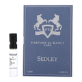 Sedley by Parfums De Marly 1.5ml EDP Sample Vial - Perfume NZ is the leading wholesale distributor of brand name perfumes and fragrances in New Zealand.