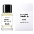 Crystal Saffron by Matiere Premiere 100ml EDP - Perfume NZ is the leading wholesale distributor of brand name perfumes and fragrances in New Zealand.