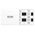 Matiere Premiere Discovery Collection 10 Piece Gift Set - Perfume NZ is the leading wholesale distributor of brand name perfumes and fragrances in New Zealand.